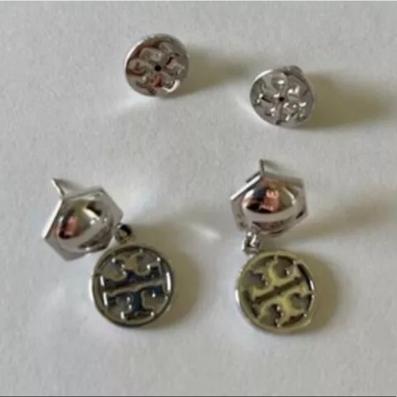 🆕Tory Burch Authentic Jewelry Merchandise At Awesome Prices To Buy Now & Save - Picture 6 of 11